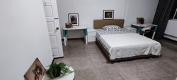 Balestier Plaza (D12), Apartment #501121191